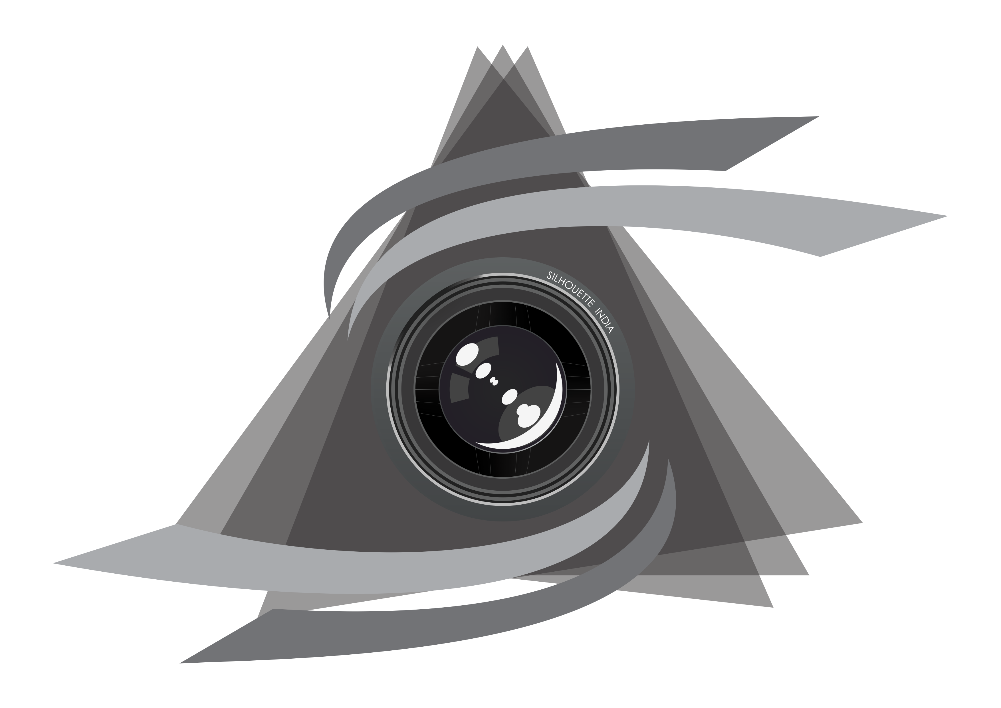 Silhouette India